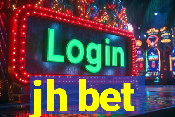 jh bet